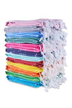 Classic Build Your Own Bundle 4 x Classic