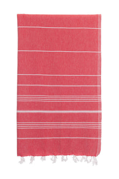 Classic Build You Own Bundle 5 x Classic