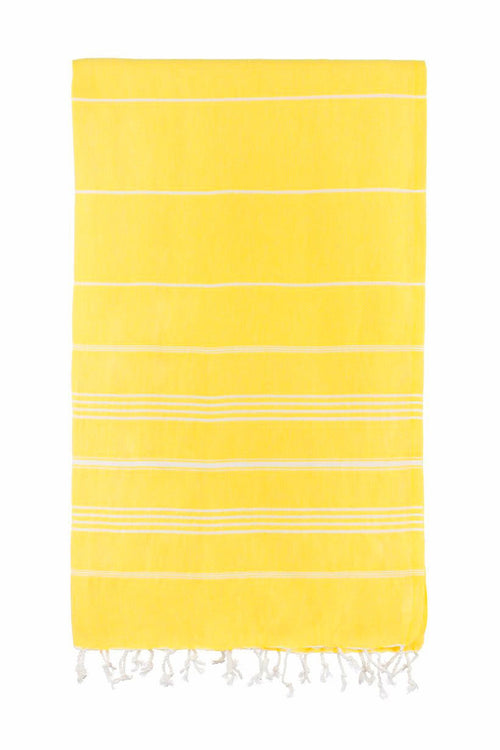 Rainbow Bundle x 8 Turkish Towels