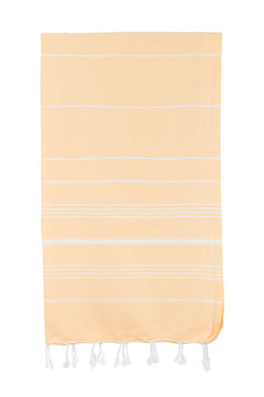 Classic Build You Own Bundle 5 x Classic