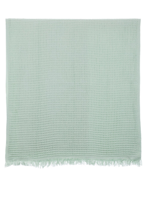Waffle Multi Colour x 4 Turkish Towel Bundle
