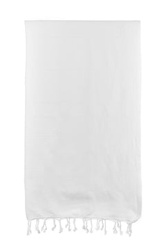 Classic Build You Own Bundle 5 x Classic