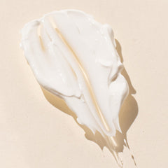 Sensitive Sunscreen SPF50+ 75ml