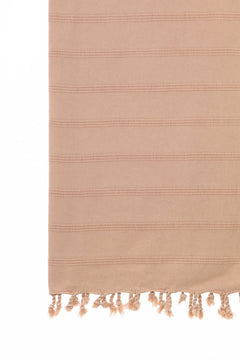 Stone Wash Turkish Towel Co 100% stonewash towels beach