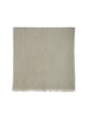 Waffle Olive Turkish Towels