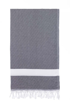 Diamond x 3 Turkish Towel Bundle